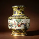 Product 2