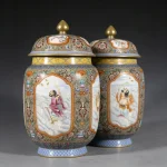 Product 4