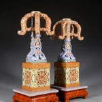Product 5