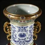 Product 6