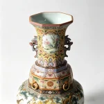 Product 7